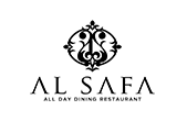 AL-SAFA-LOGO-BLACK-AND-WHITE