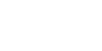 METROPOLITAN LOGO WHITE