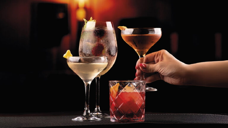 Happy Hour_Website Offer Image