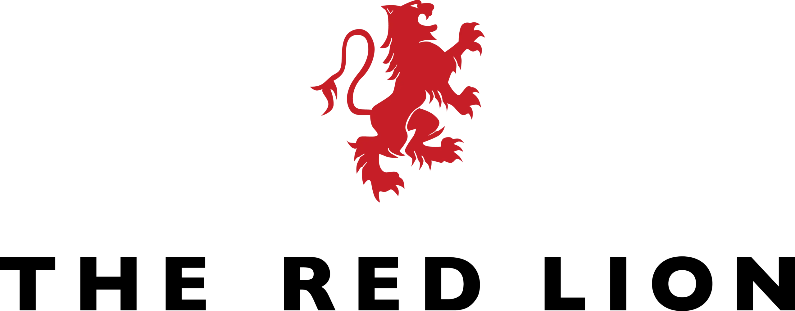 TRL logo