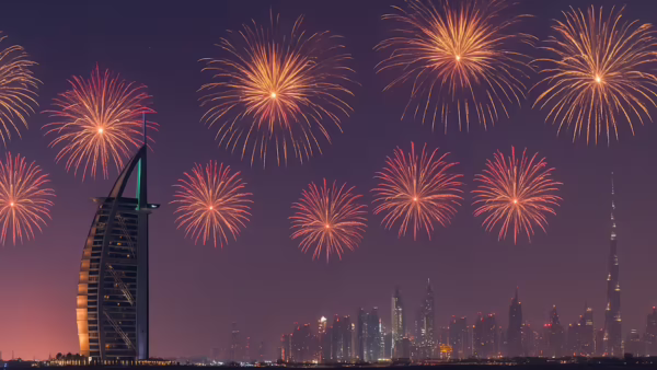 Metropolitan Hotel Dubai Offers